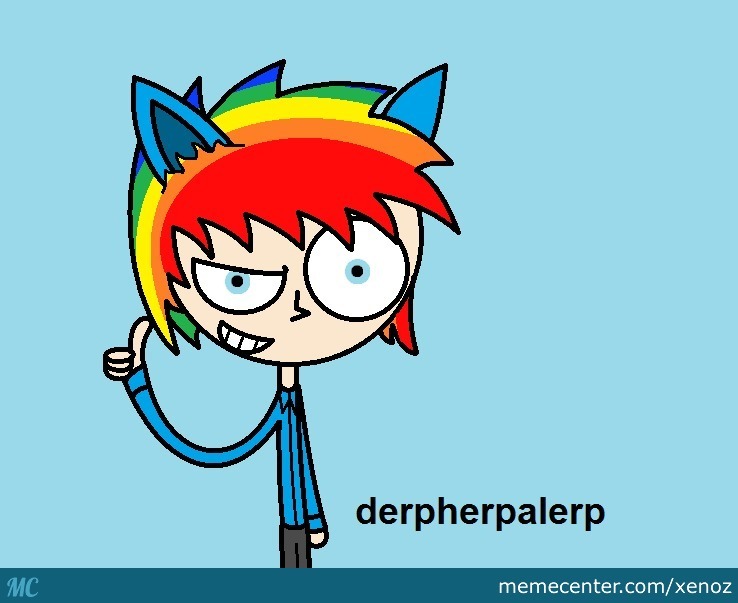 738x603 Drawing Request Derpherpalerp