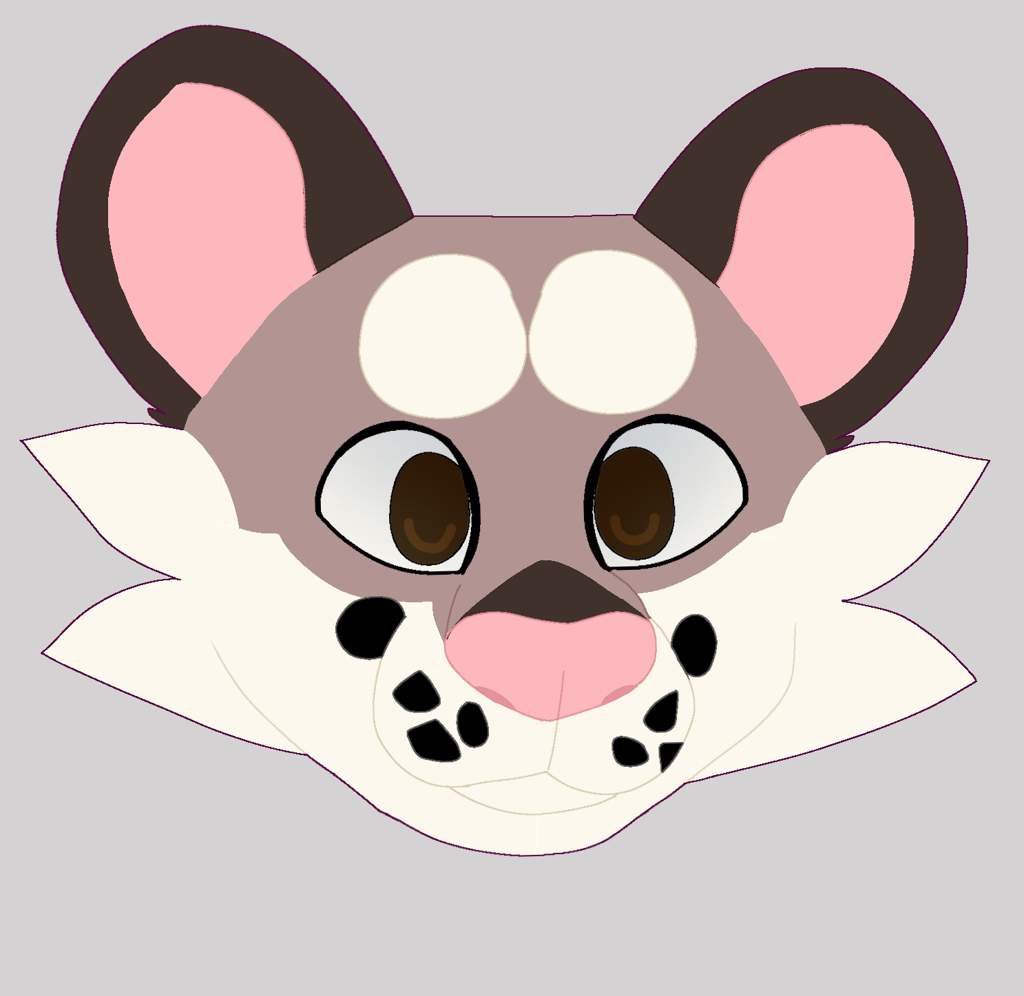 1024x996 Drawing Request Furry Amino