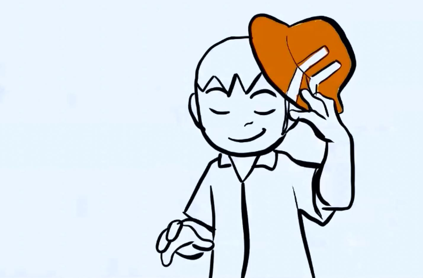 1428x939 New Drawing Request Show Animated Intro Eryckwebbgraphics