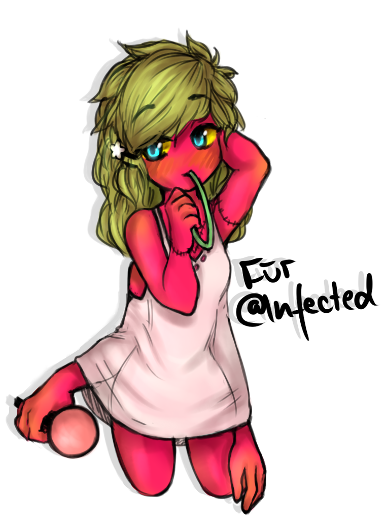 759x1034 Request Drawing For On Sa Steemit