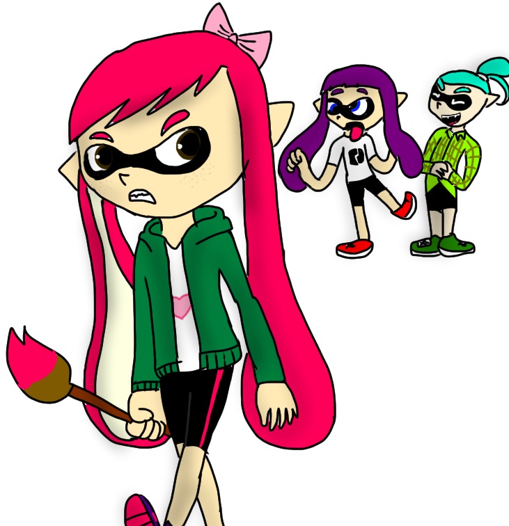 731x756 User Blogstormiecreaterdrawing Request Splatoon Wiki Fandom
