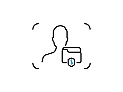 400x300 data subject request simulation