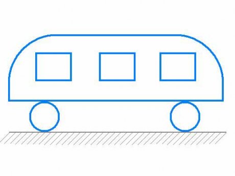 460x345 Call The Greeks