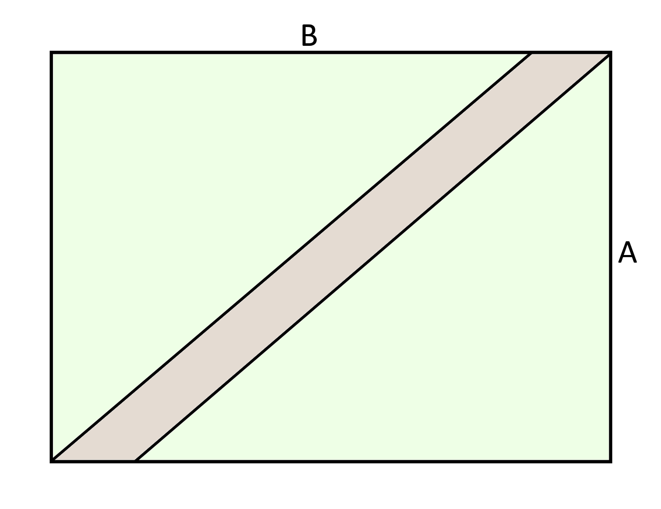 1300x1000 Collection Of Free Dance Vector Marathi Download On Ui Ex