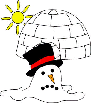 304x345 earth day riddles