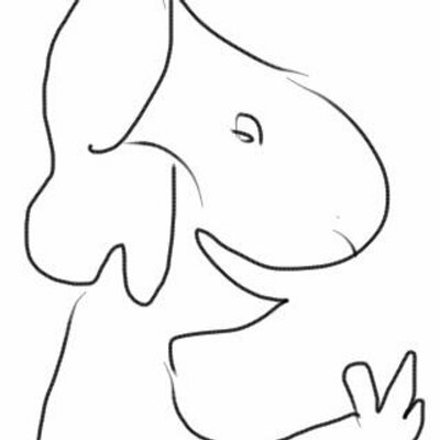 400x400 george riddles