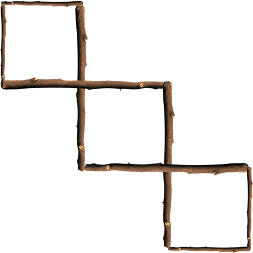 500x500 math riddles