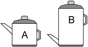 356x190 picture riddles and answers