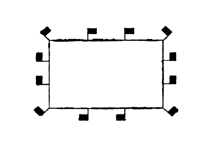 450x300 picture riddles and answers