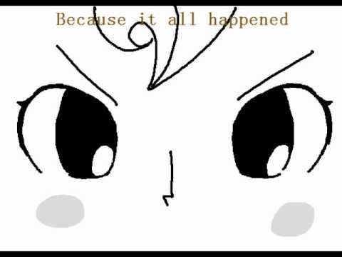 480x360 the riddle solver who can't solve riddles