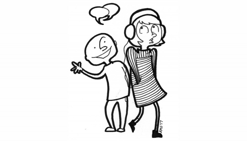 1000x571 totally impossible penn riddles street magazine