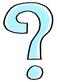 245x350 what am i riddles for kids kids englishclub