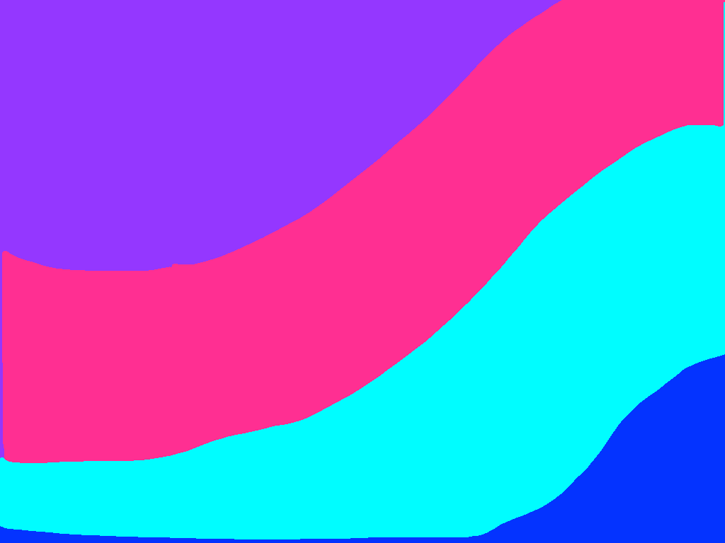 1024x768 awnser riddles tynker