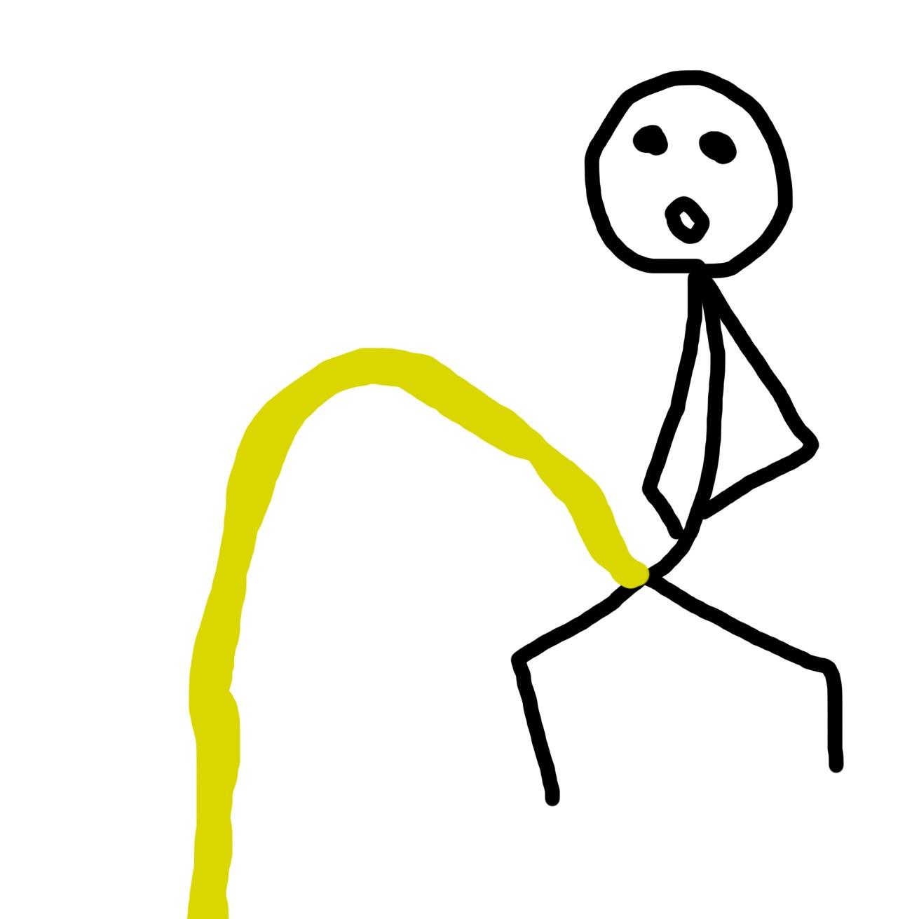 1311x1311 min second riddles unnamedfanbase