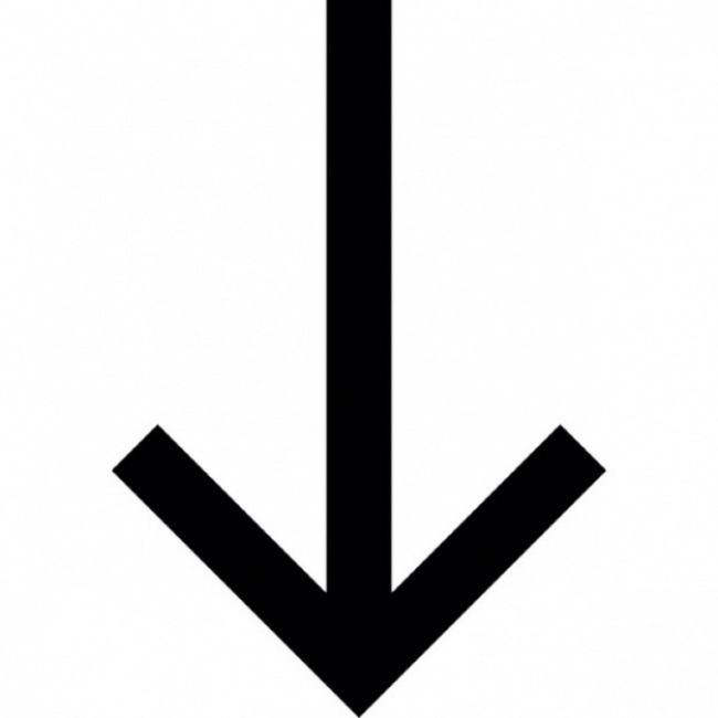 650x650 riddles only people with good gumption can solve