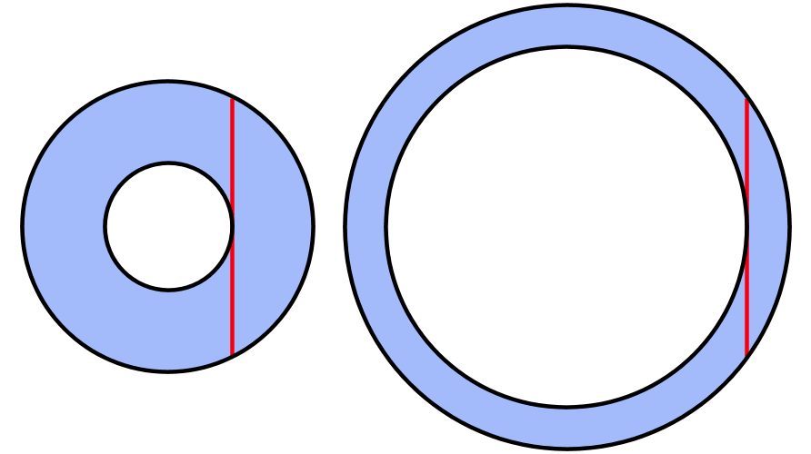 892x500 a collection of quant riddles with answers