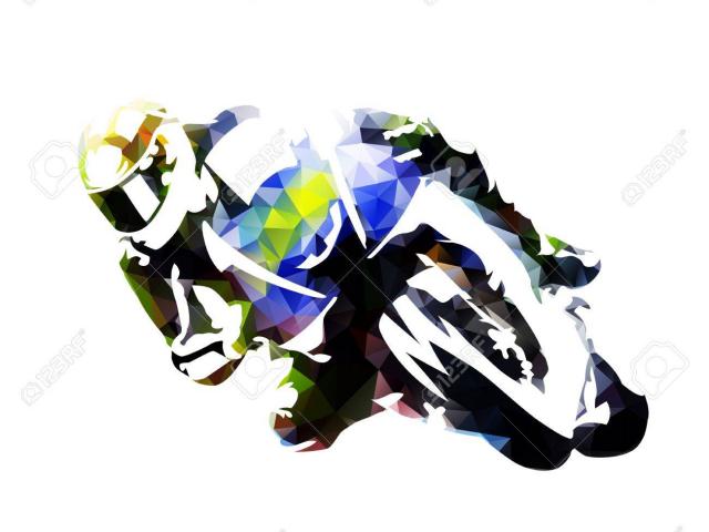 640x480 Free Rider Clipart, Download Free Clip Art