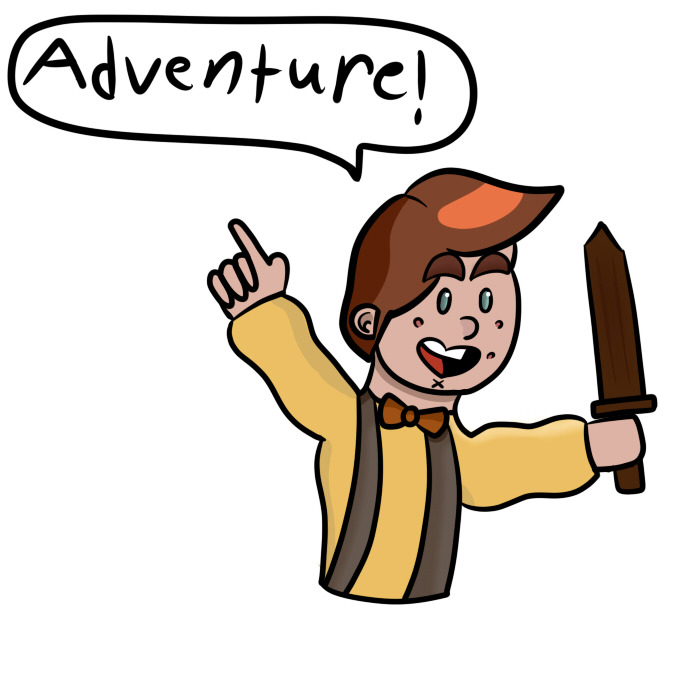 700x700 high rollers! nekosounds draw a young babby reynard! i had