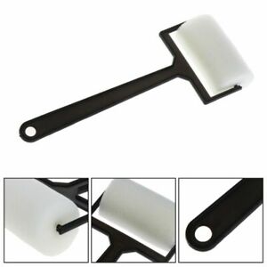 300x300 painting brush white sponge foam rollers kids drawing