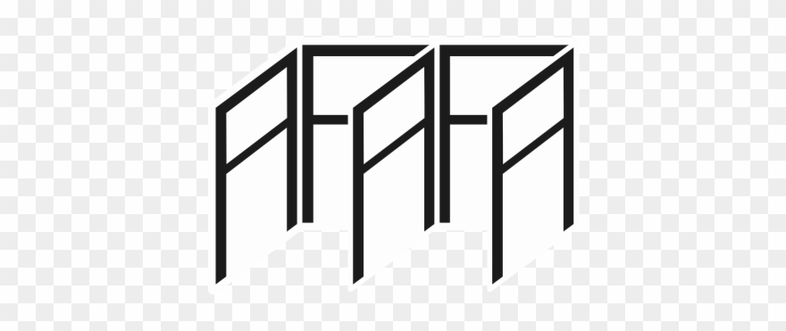 880x371 Clean Room Partition