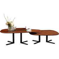 200x200 drawing room furniture,living room furniture