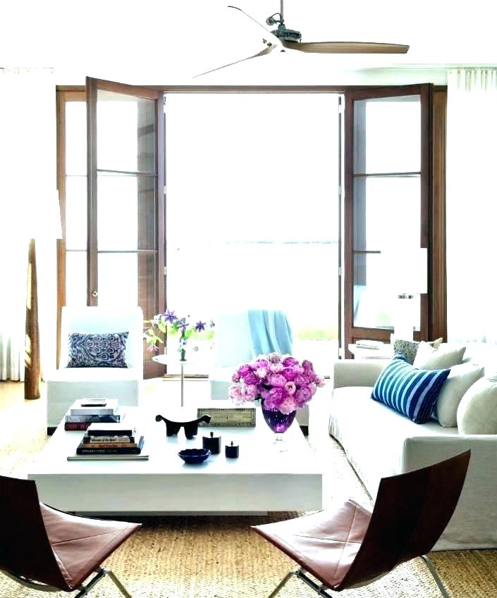 705x849 drawing room table decoration center table design for living room