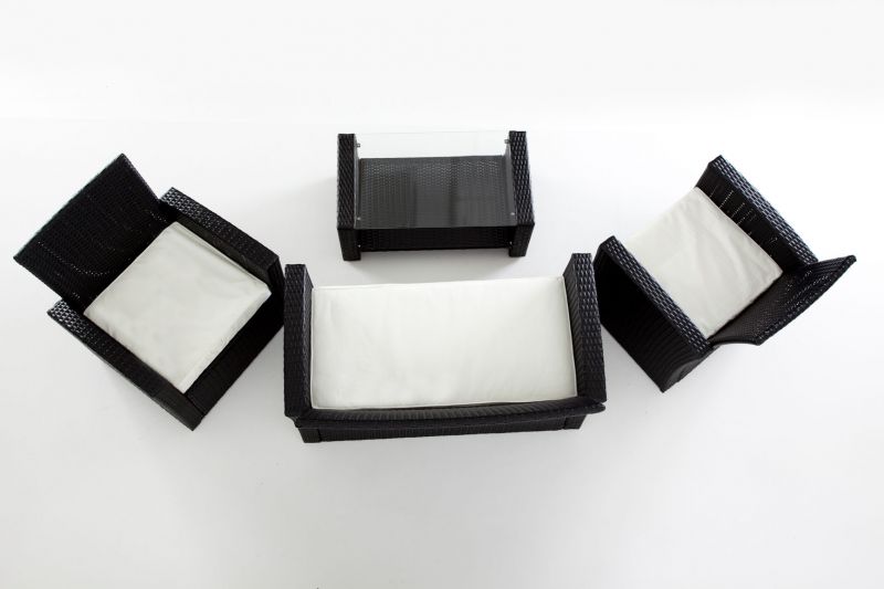 800x533 drawing room set in rattan model habitat more