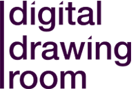 200x129 Full Service Digital Agency In Cape Town