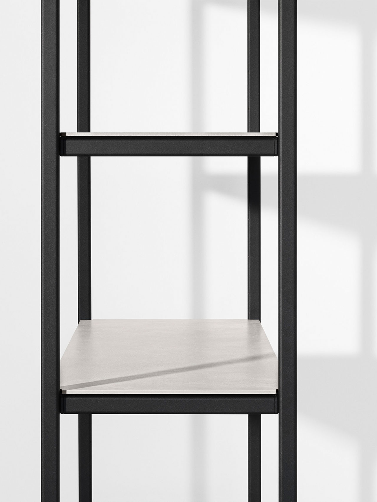 1280x1706 Drawing Room Rack For Free Download