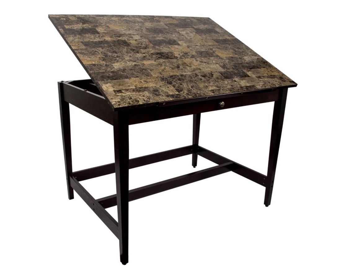 1116x900 Alvin Vanguard Drawing Room Table Tiger Supplies