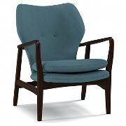 180x180 Drawing Room Design