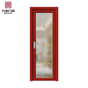 300x300 Drawing Room Door, Drawing Room Door Suppliers And Manufacturers