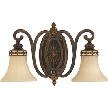 374x374 Drawing Room