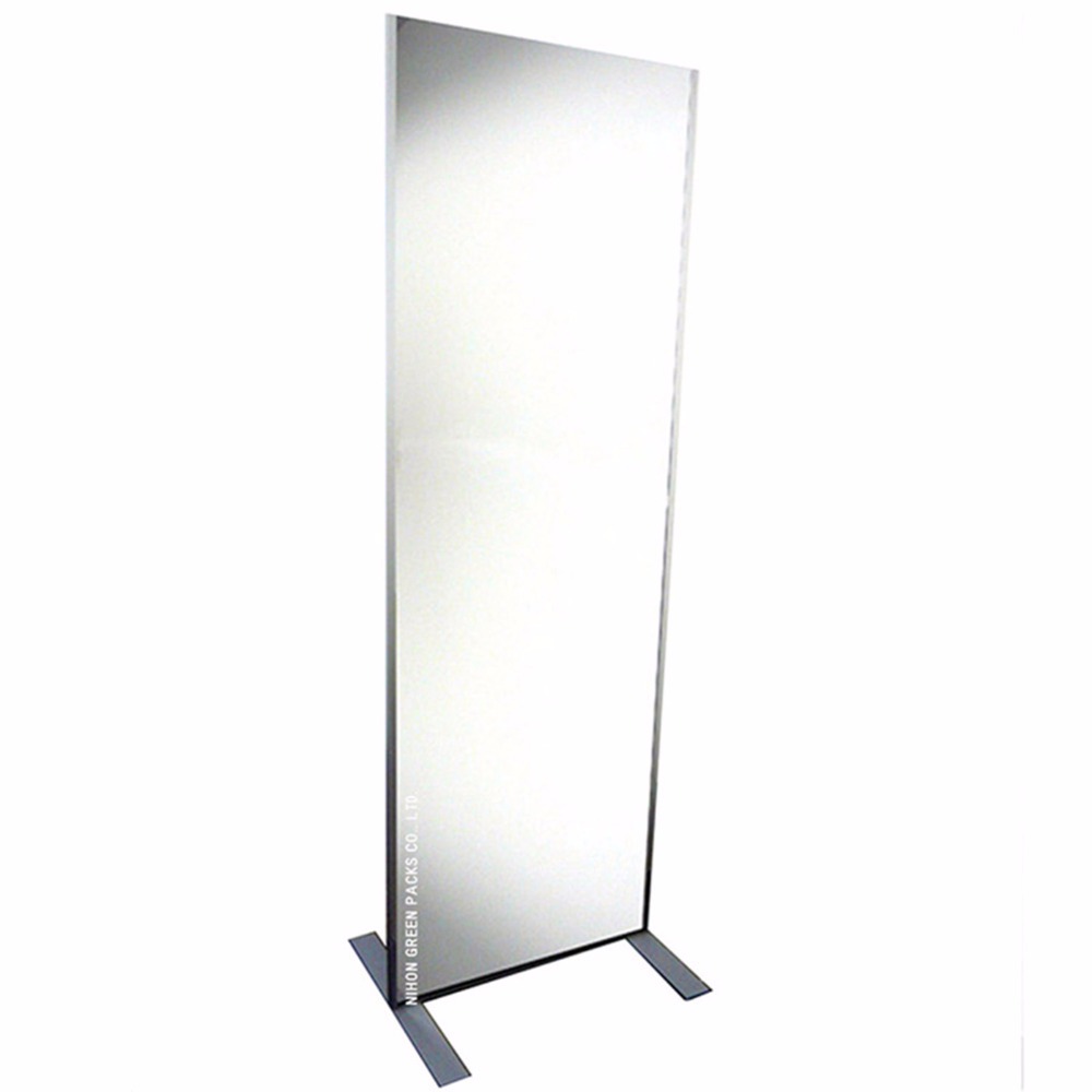 1000x1000 Dressing Mirror Designs For Bedroom And Drawing Room