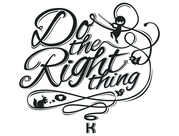 600x456 Interior Design For Small Drawing Room In India Ideas Drawings