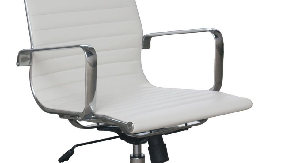 930x535 Most Drawing Design Bedroom Pakistani Comfortable Conference