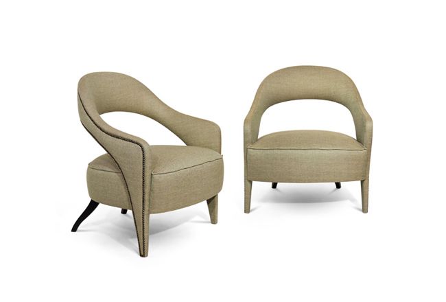 650x440 furniture furniture, armchair, upholstery