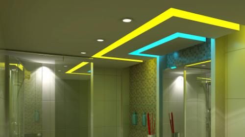 500x280 residential false ceilings design ceiling design ideas gyproc