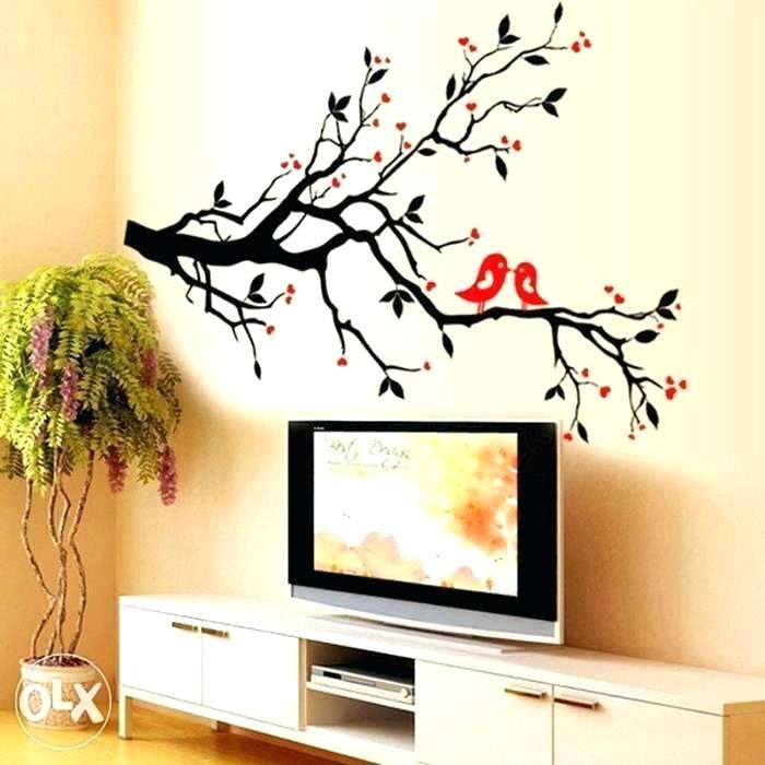 700x700 Room Paint Design Simple Fascinating Drawing Room Paint Designs