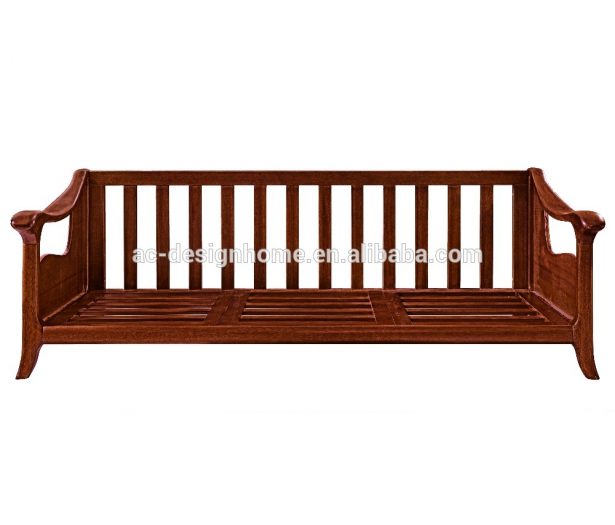 615x525 sectional sofa simple wooden sofa designs for drawing room design