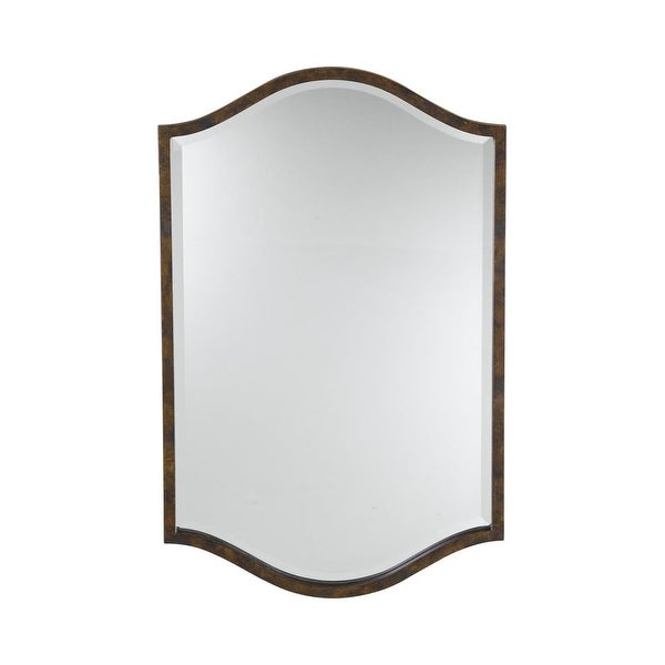600x600 shop feiss drawing room mirror