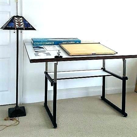 450x450 Small Drawing Ideas Small Drawing Room Decoration Small Living