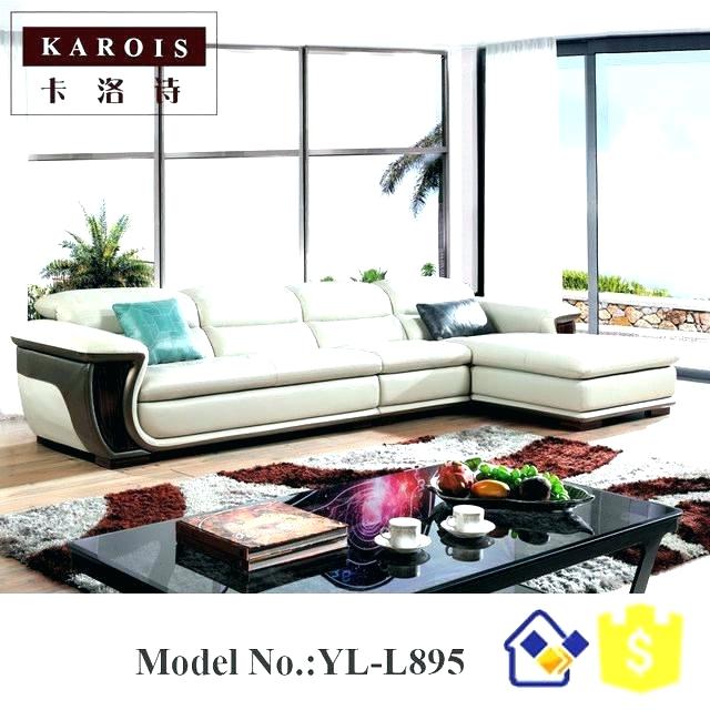 640x640 Winsome Latest Leather Sofa Set Designs Chinese Design Pictures