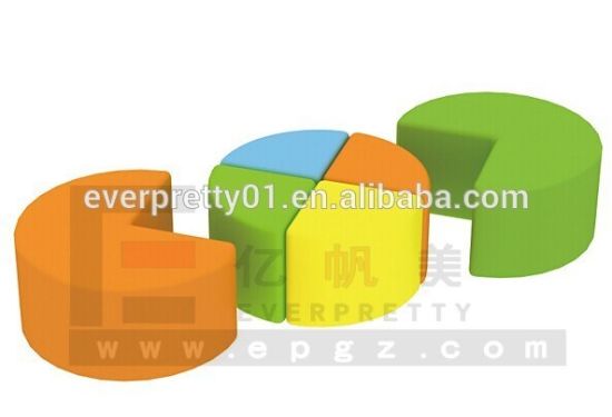 550x375 China Preschool Furniture Kids Drawing Room Sofa Set Design