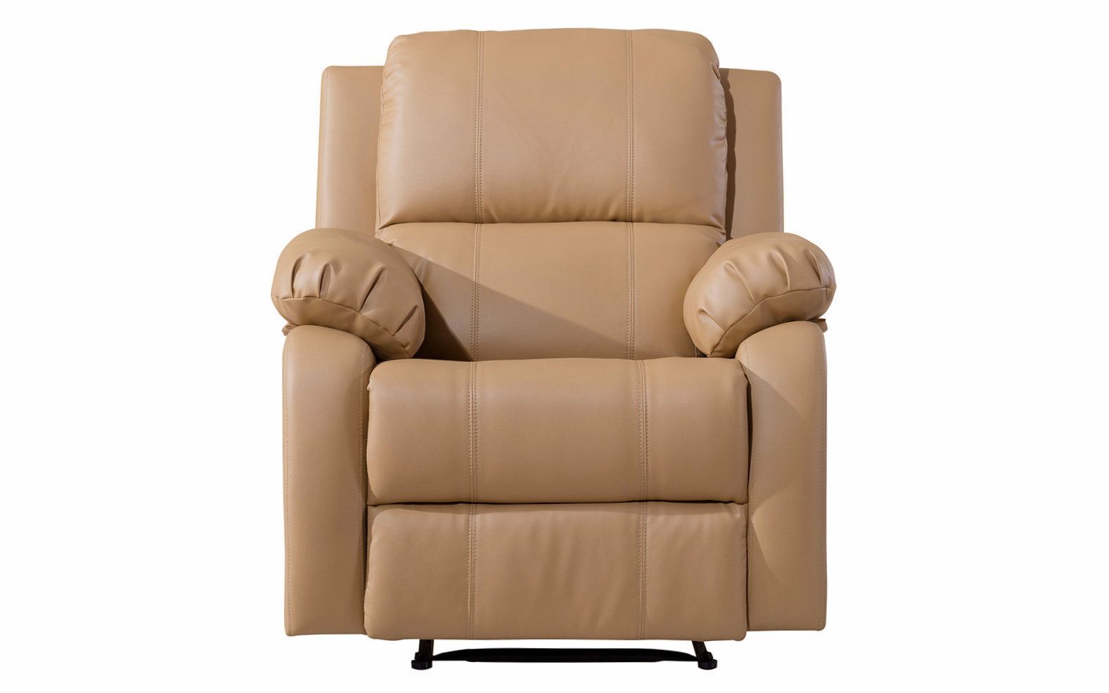 1577x986 Clothes Set Wood Gunstig Drawing Furniture Latest Cover Room Olx