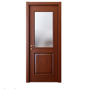 300x300 design drawing room door, design drawing room door suppliers
