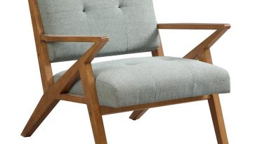 363x205 design living room furniture couch for drawing room modern accent