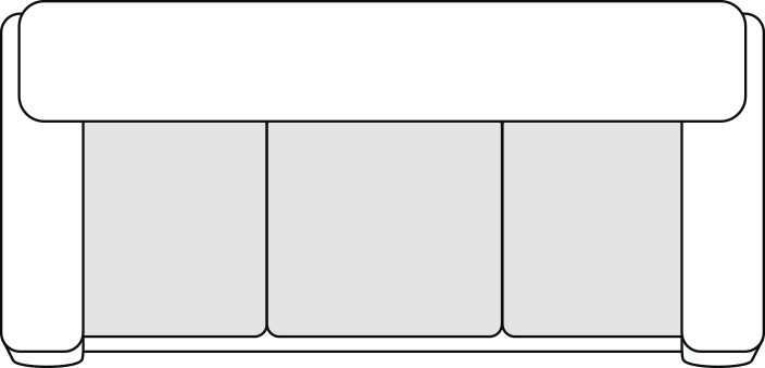 704x339 Online Room Planner