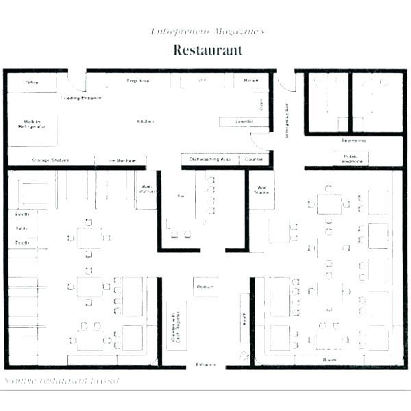 600x600 Room Drawing Tool Jerusalem House