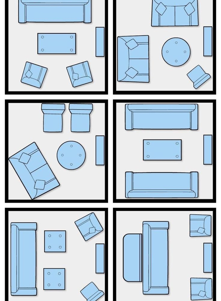 Drawing Room Layout Free Download On ClipArtMag   Drawing Room Layout 6 